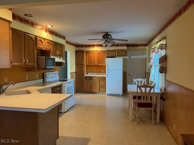 Rolling Meadows Sub #1 - Residential