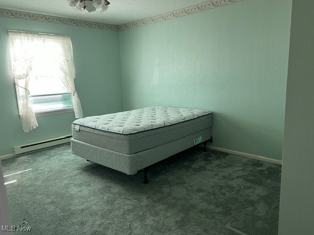 Rolling Meadows Sub #1 - Residential