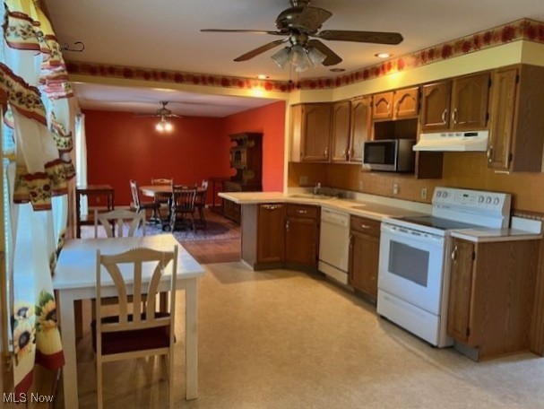 Rolling Meadows Sub #1 - Residential