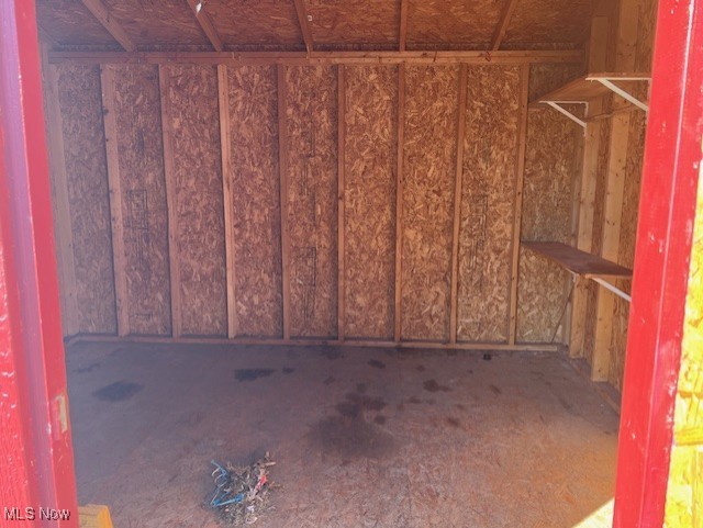 Rolling Meadows Sub #1 - Residential