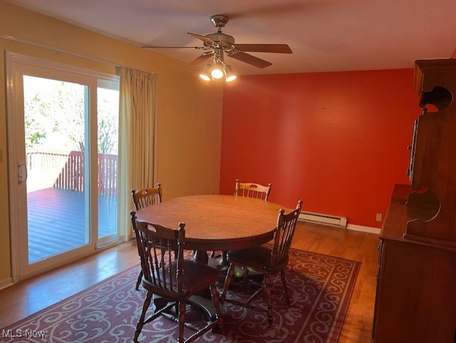 Rolling Meadows Sub #1 - Residential