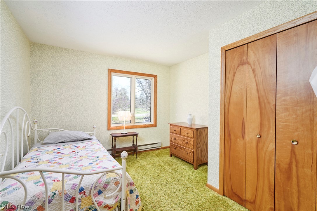 Hampton Estates - Residential