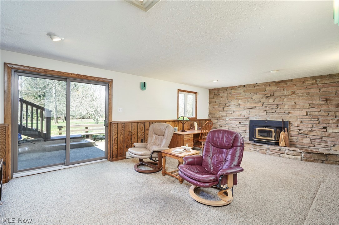 Hampton Estates - Residential