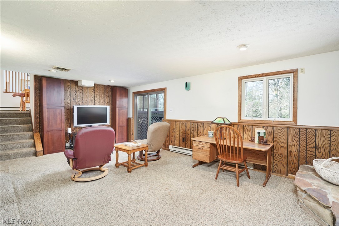 Hampton Estates - Residential