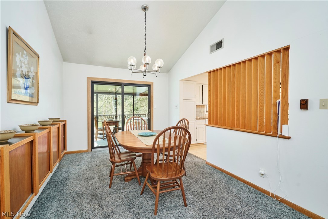 Hampton Estates - Residential