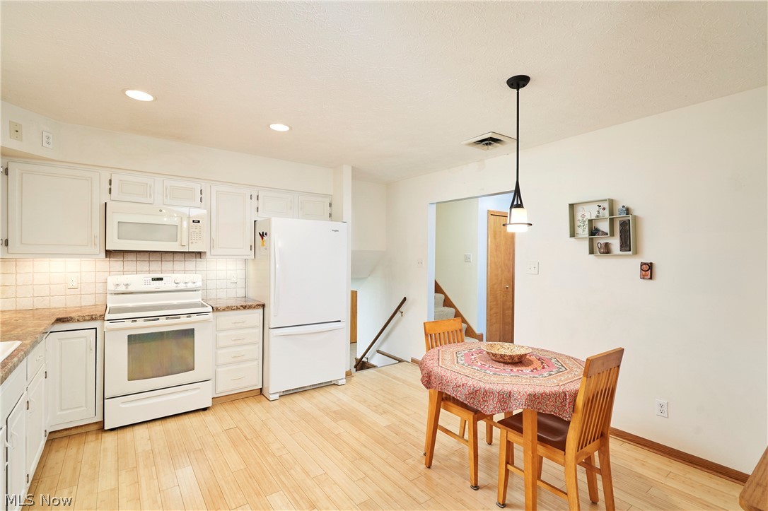 Hampton Estates - Residential