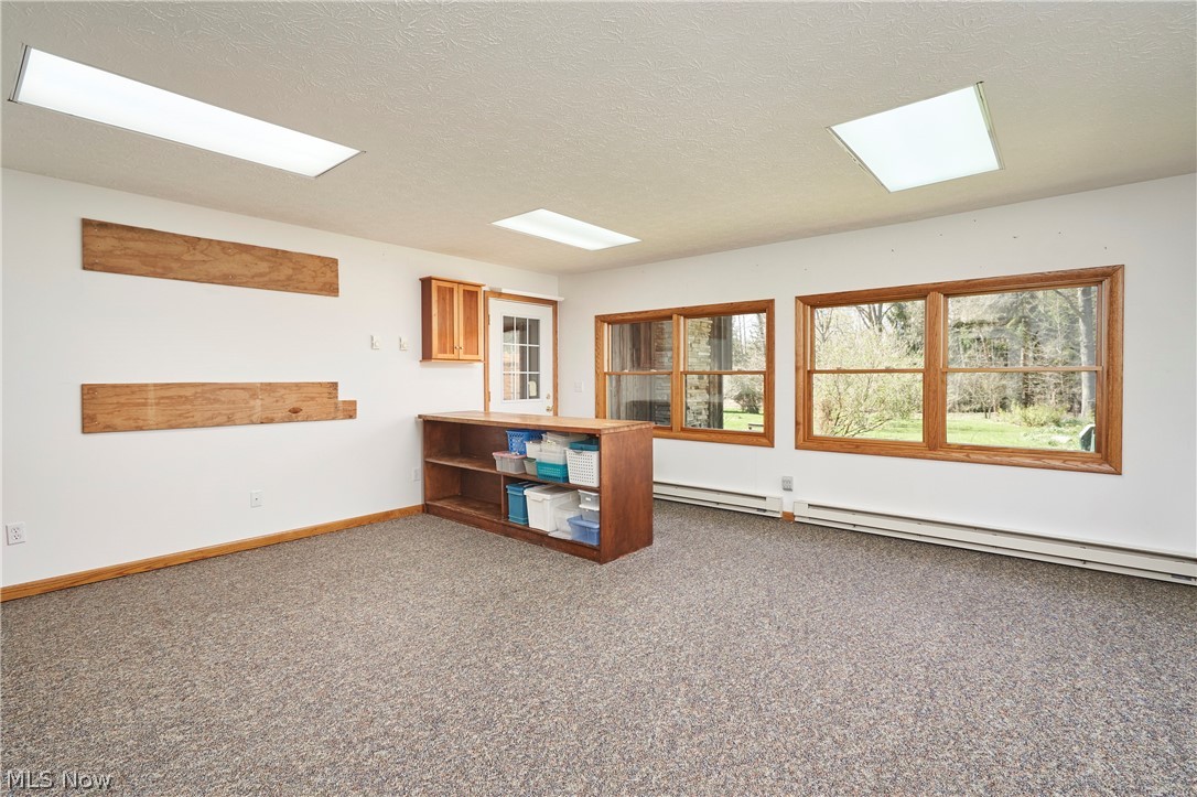 Hampton Estates - Residential