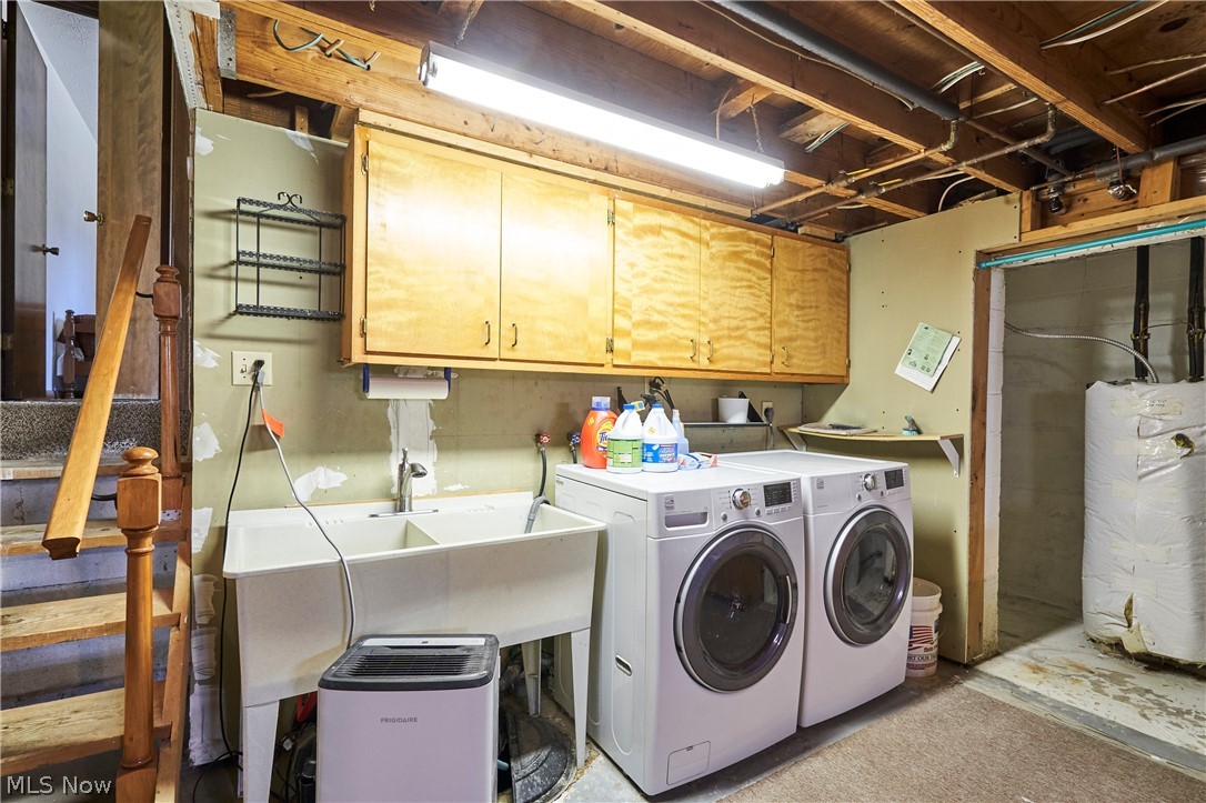 Hampton Estates - Residential