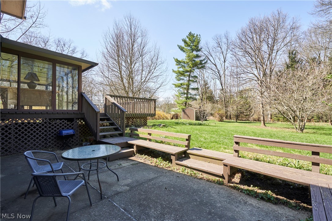 Hampton Estates - Residential