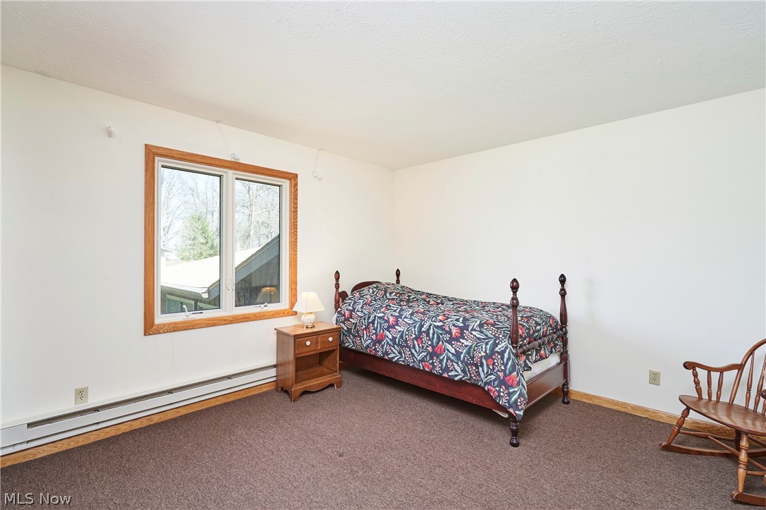 Hampton Estates - Residential