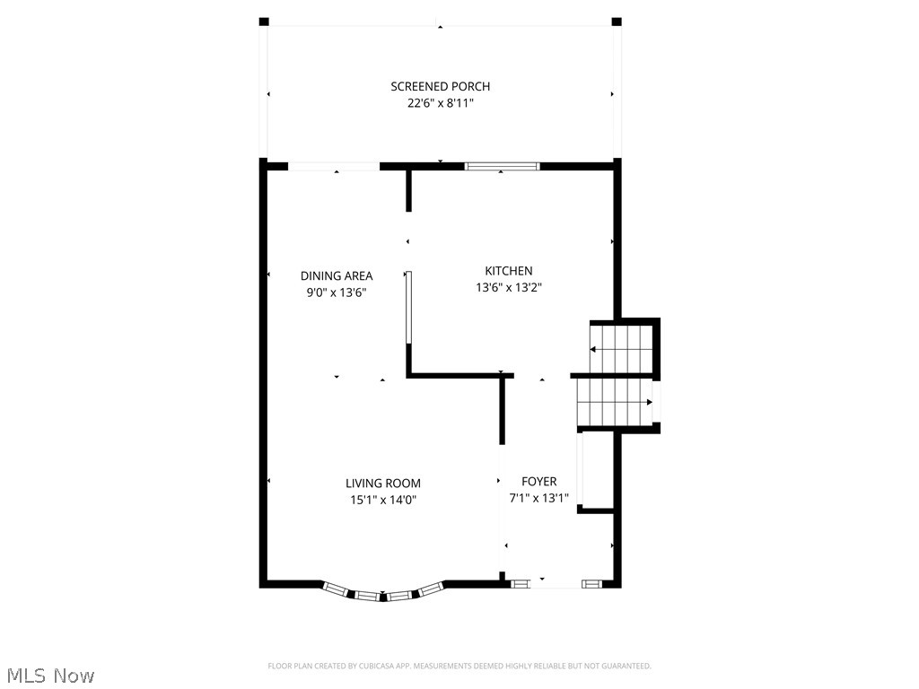 Hampton Estates - Residential