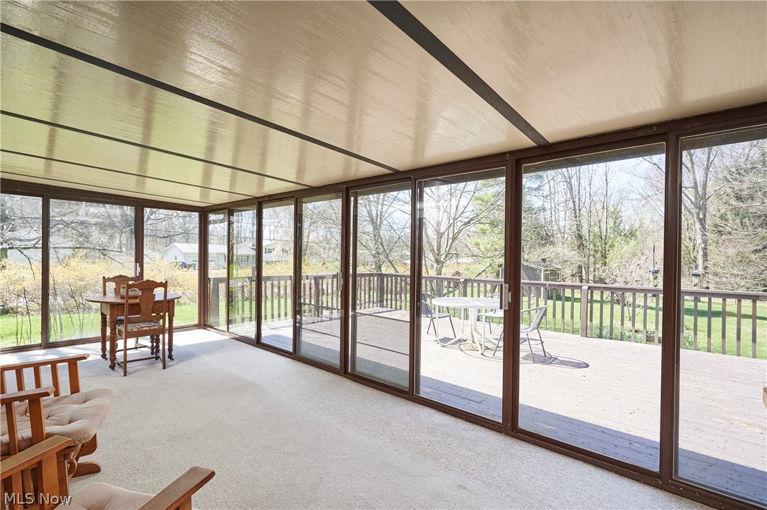 Hampton Estates - Residential