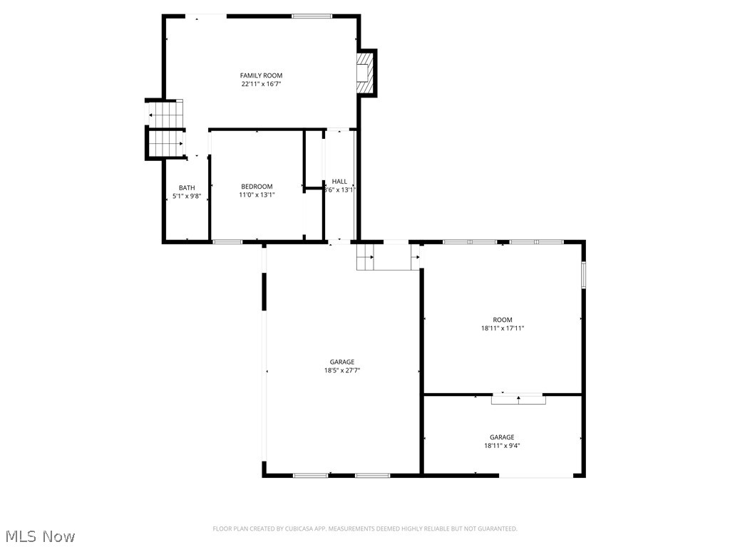 Hampton Estates - Residential