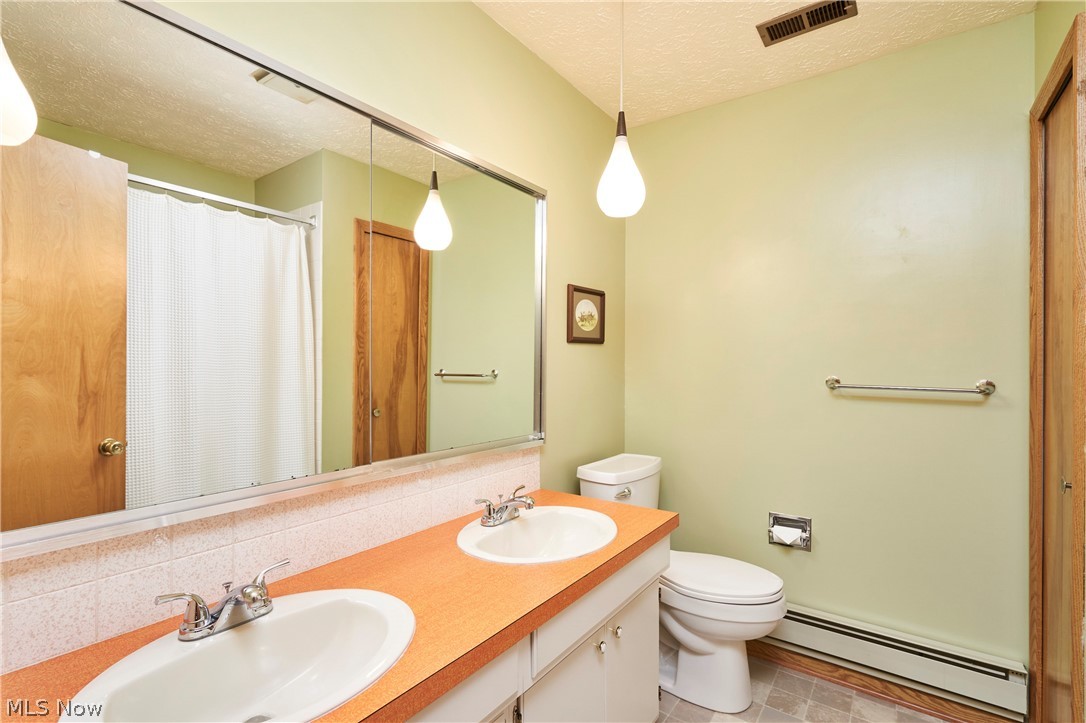 Hampton Estates - Residential