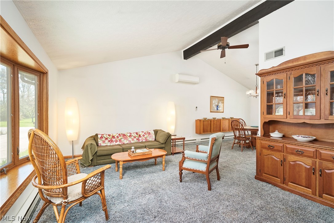 Hampton Estates - Residential