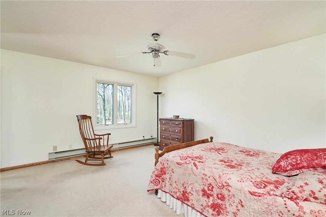 Hampton Estates - Residential