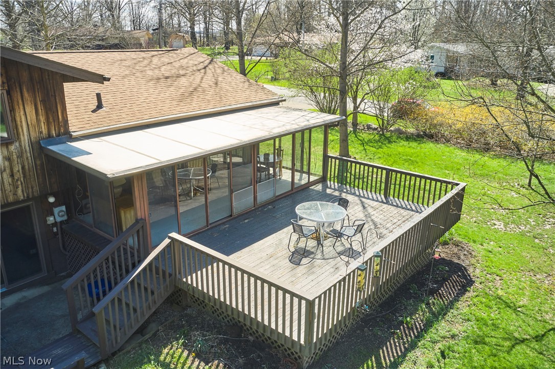 Hampton Estates - Residential