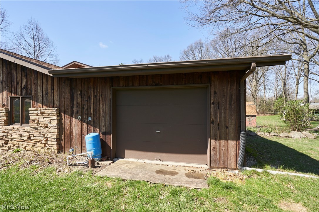 Hampton Estates - Residential