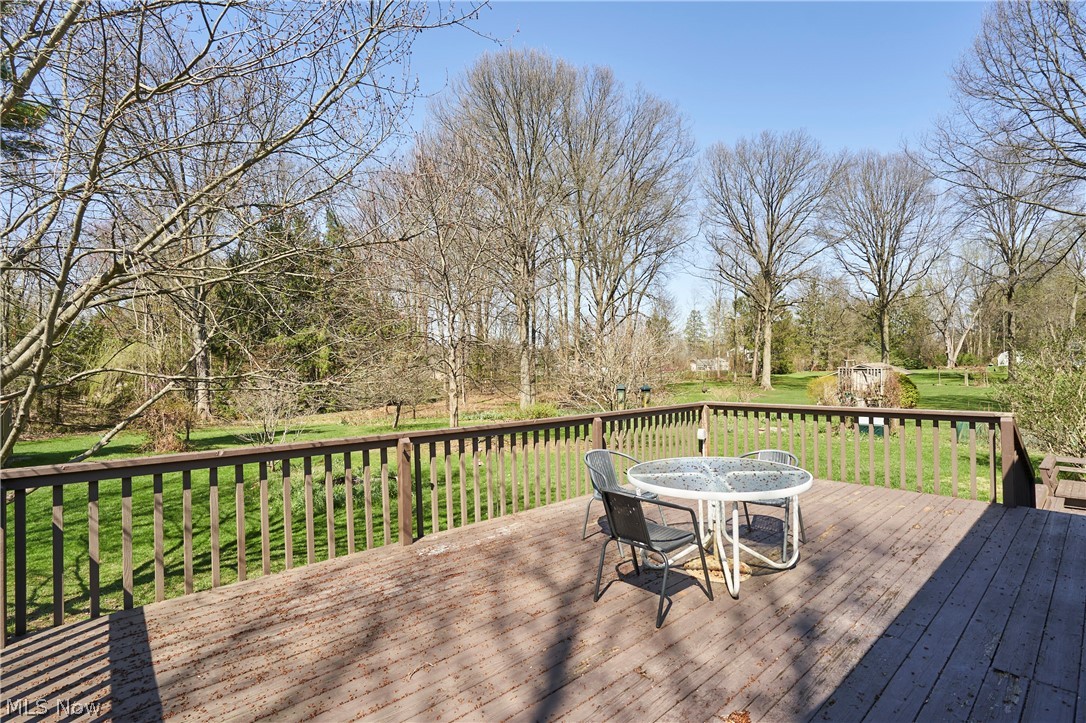 Hampton Estates - Residential