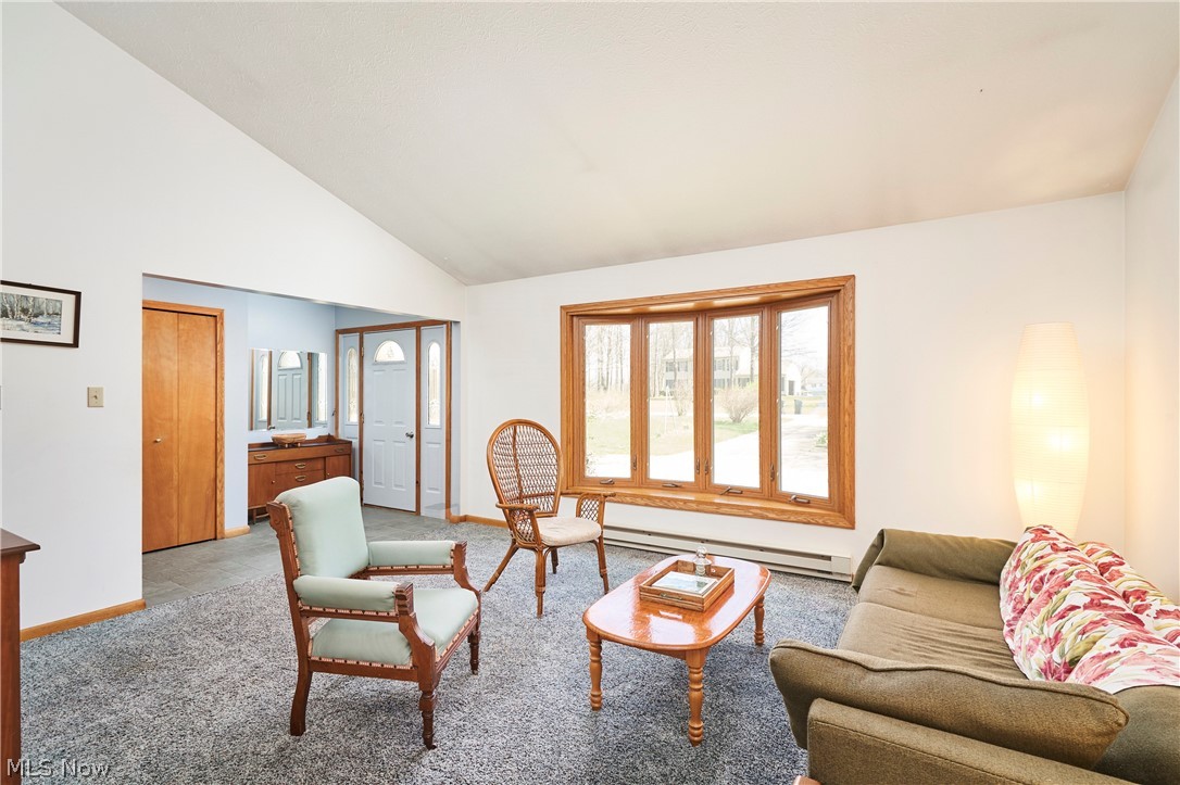 Hampton Estates - Residential