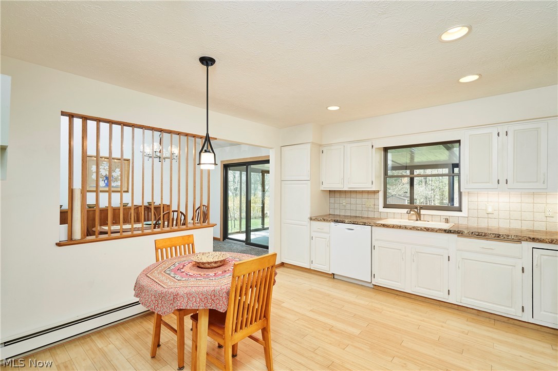 Hampton Estates - Residential