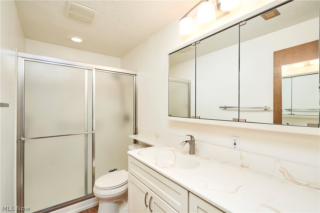 Hampton Estates - Residential