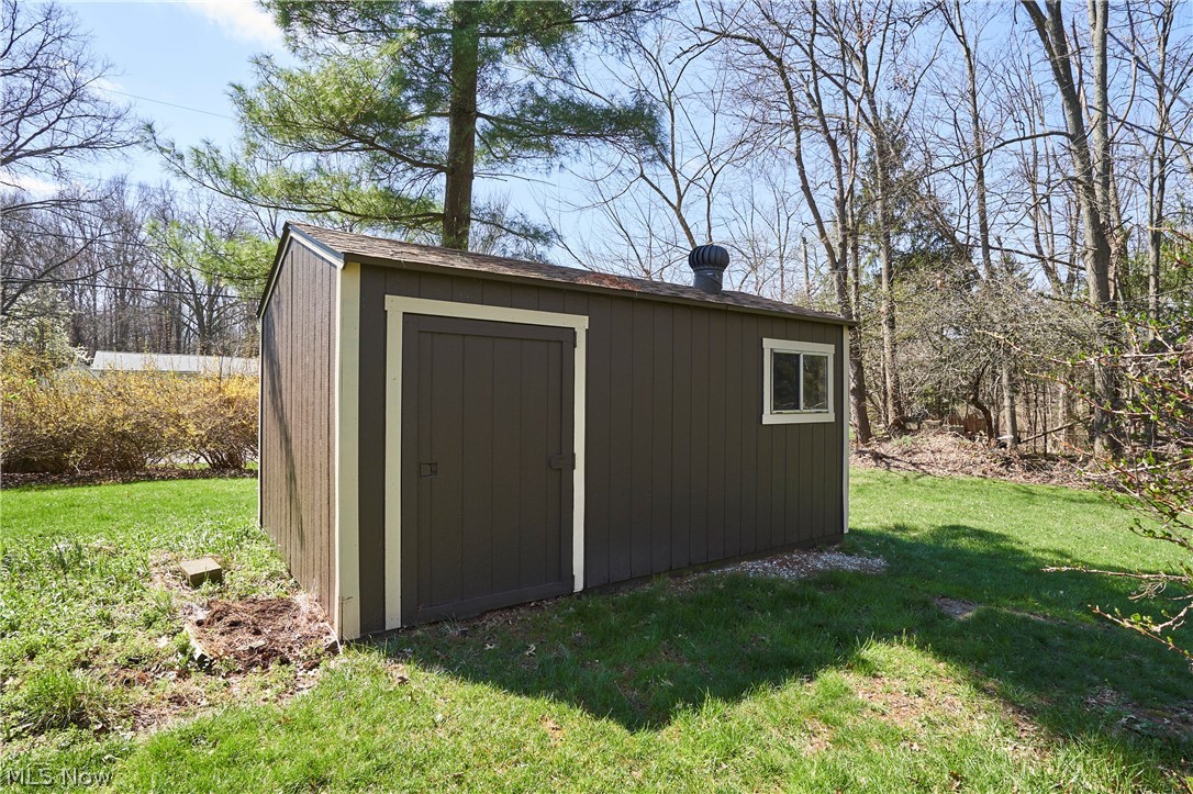 Hampton Estates - Residential