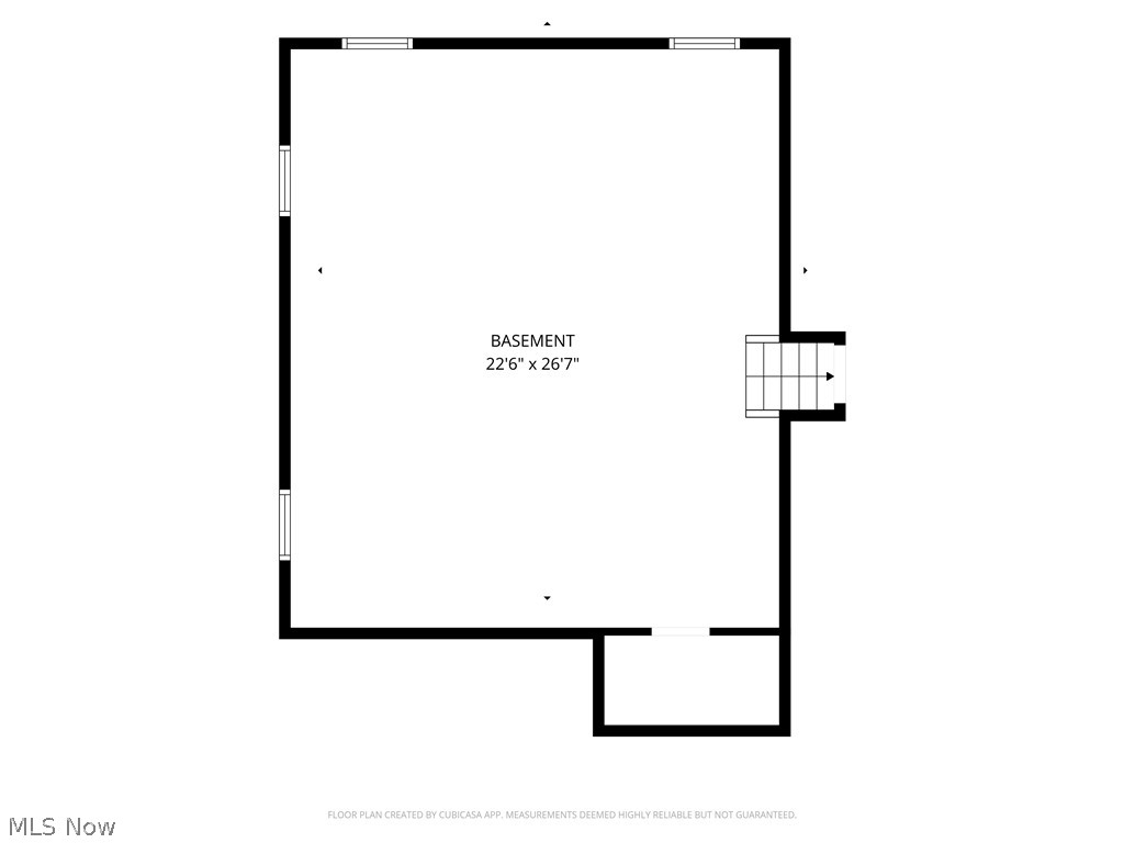 Hampton Estates - Residential