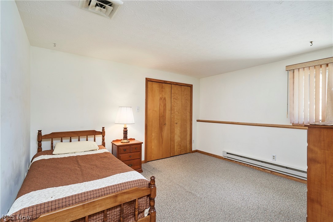 Hampton Estates - Residential