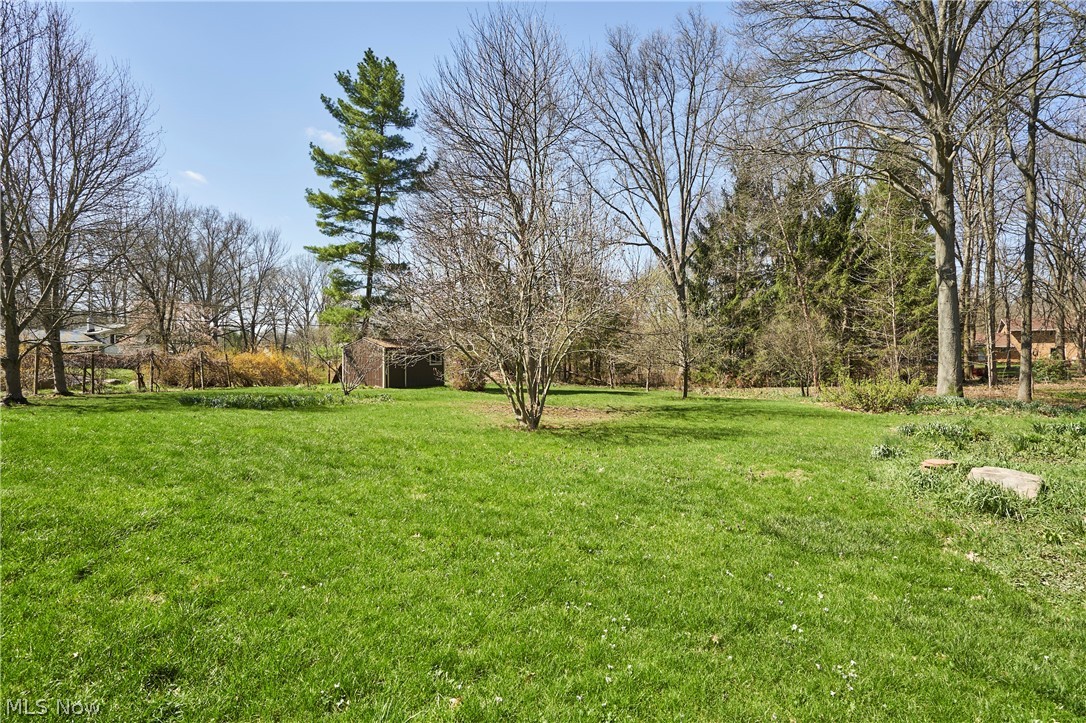 Hampton Estates - Residential