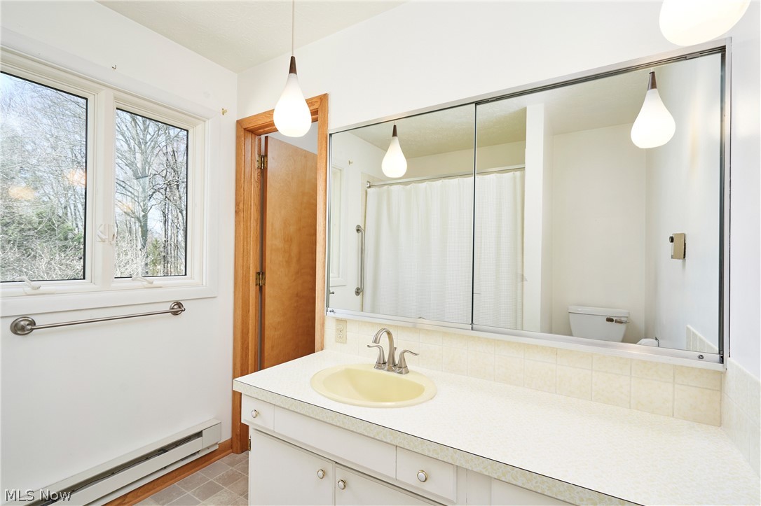 Hampton Estates - Residential