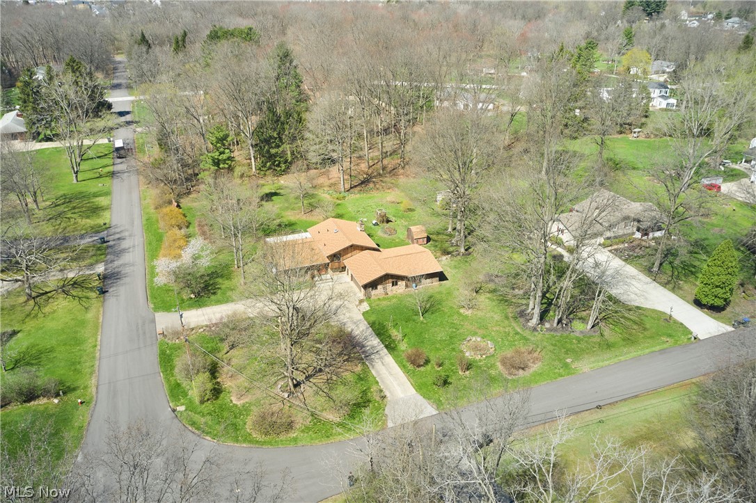 Hampton Estates - Residential