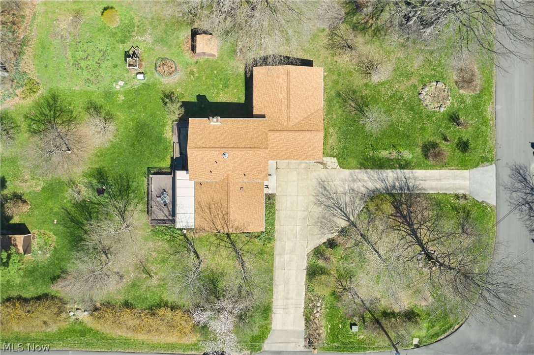 Hampton Estates - Residential