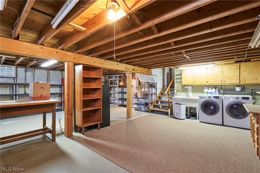 Hampton Estates - Residential