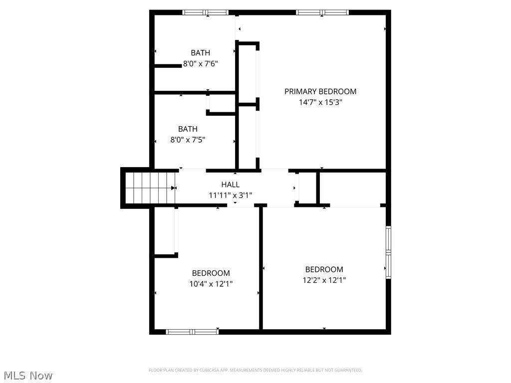 Hampton Estates - Residential
