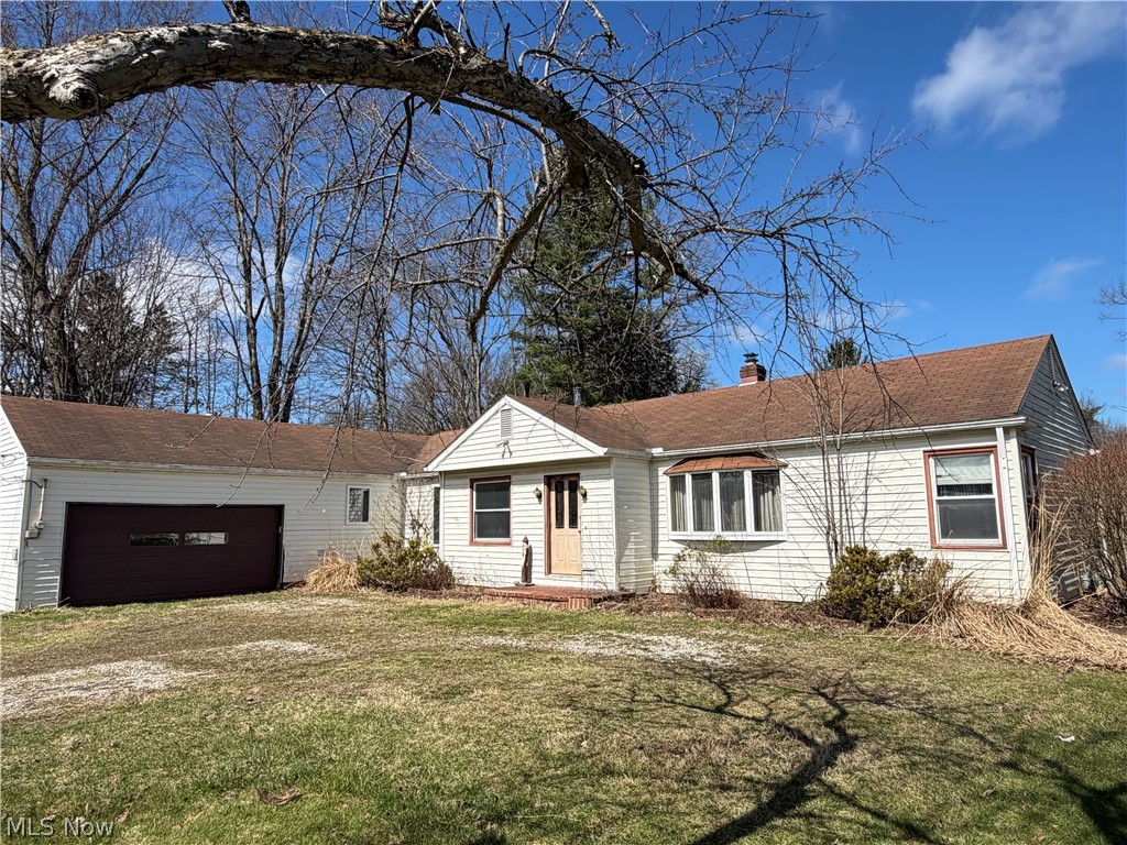 Newbury 03 - Residential