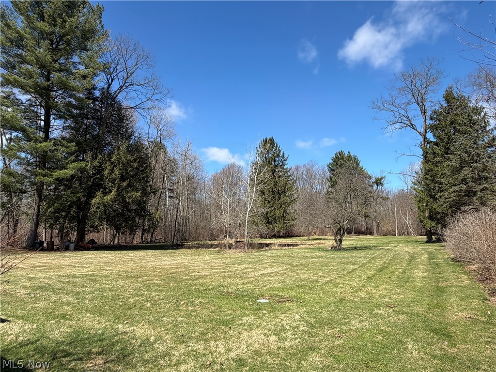 Newbury 03 - Residential