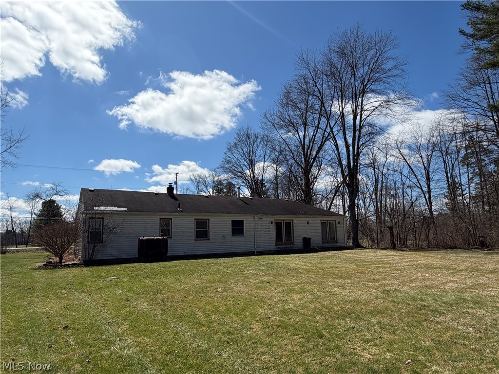 Newbury 03 - Residential