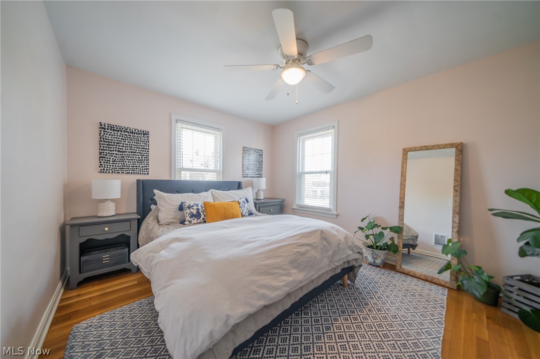 Rocky River Nursery Allotment - Residential