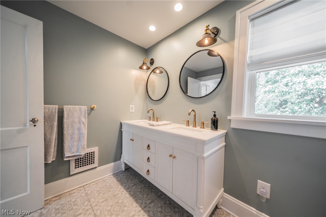 Rocky River Nursery Allotment - Residential