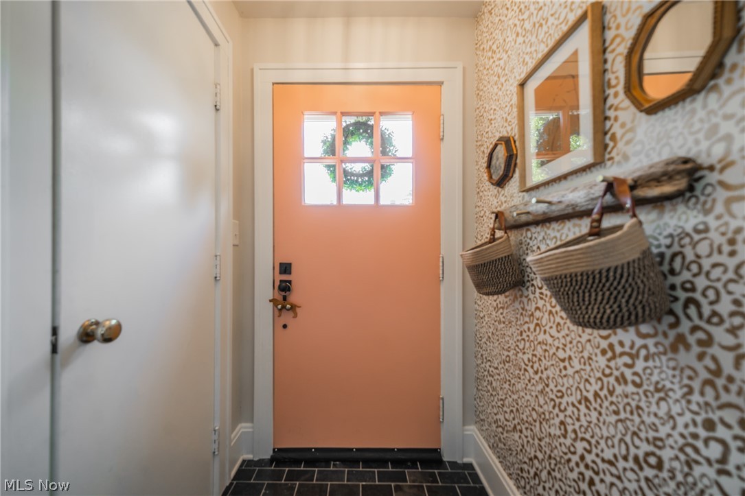 Rocky River Nursery Allotment - Residential