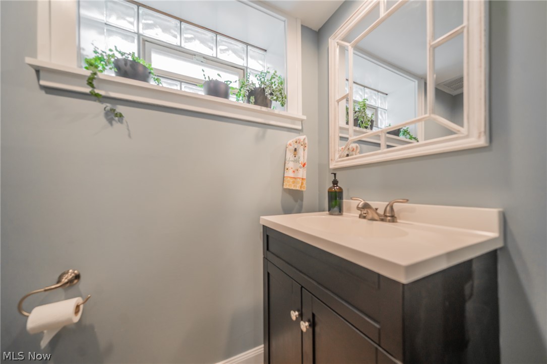 Rocky River Nursery Allotment - Residential