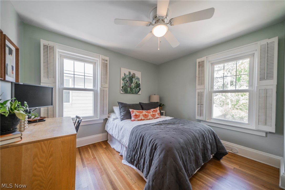 Rocky River Nursery Allotment - Residential