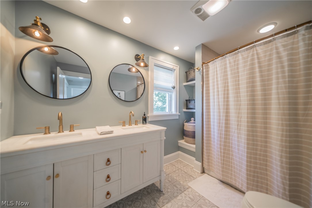 Rocky River Nursery Allotment - Residential