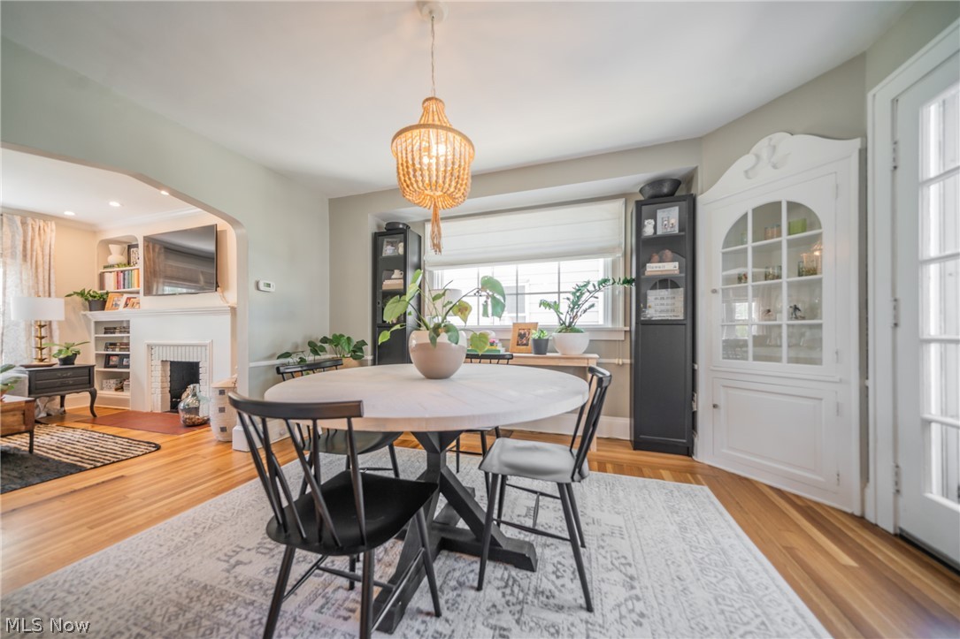 Rocky River Nursery Allotment - Residential