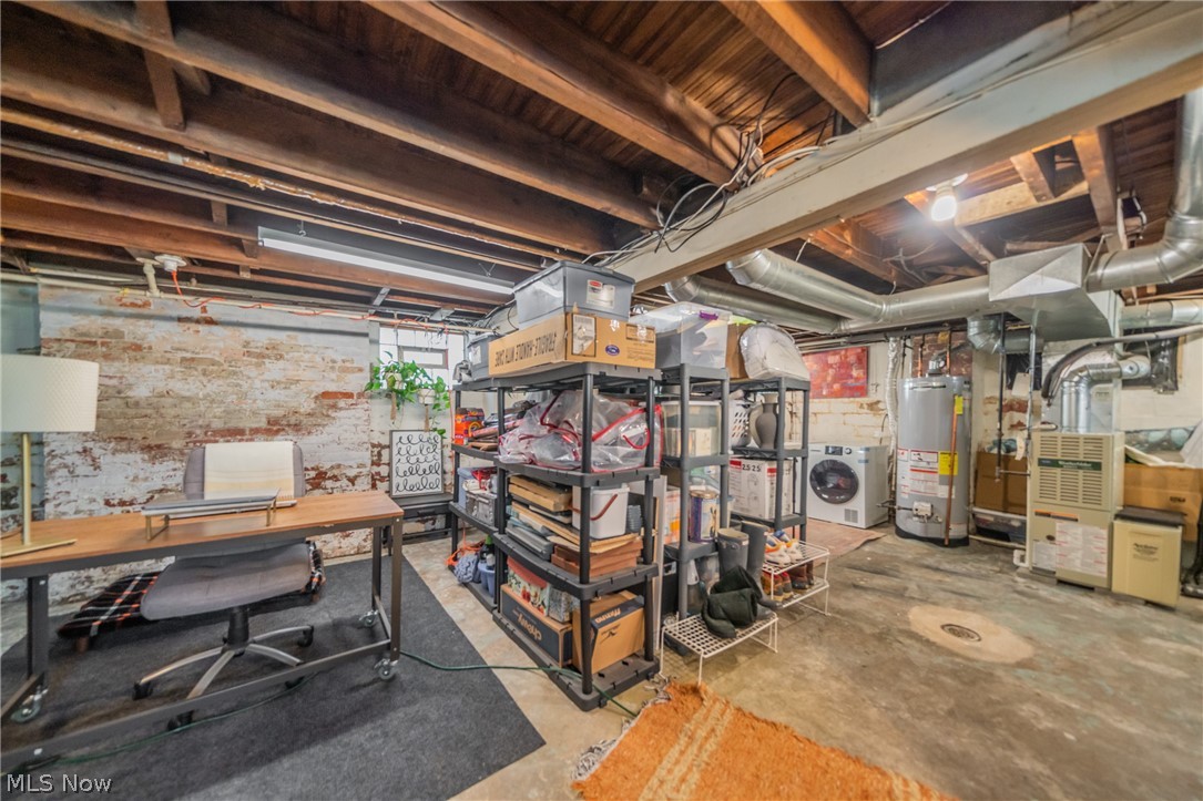 Rocky River Nursery Allotment - Residential