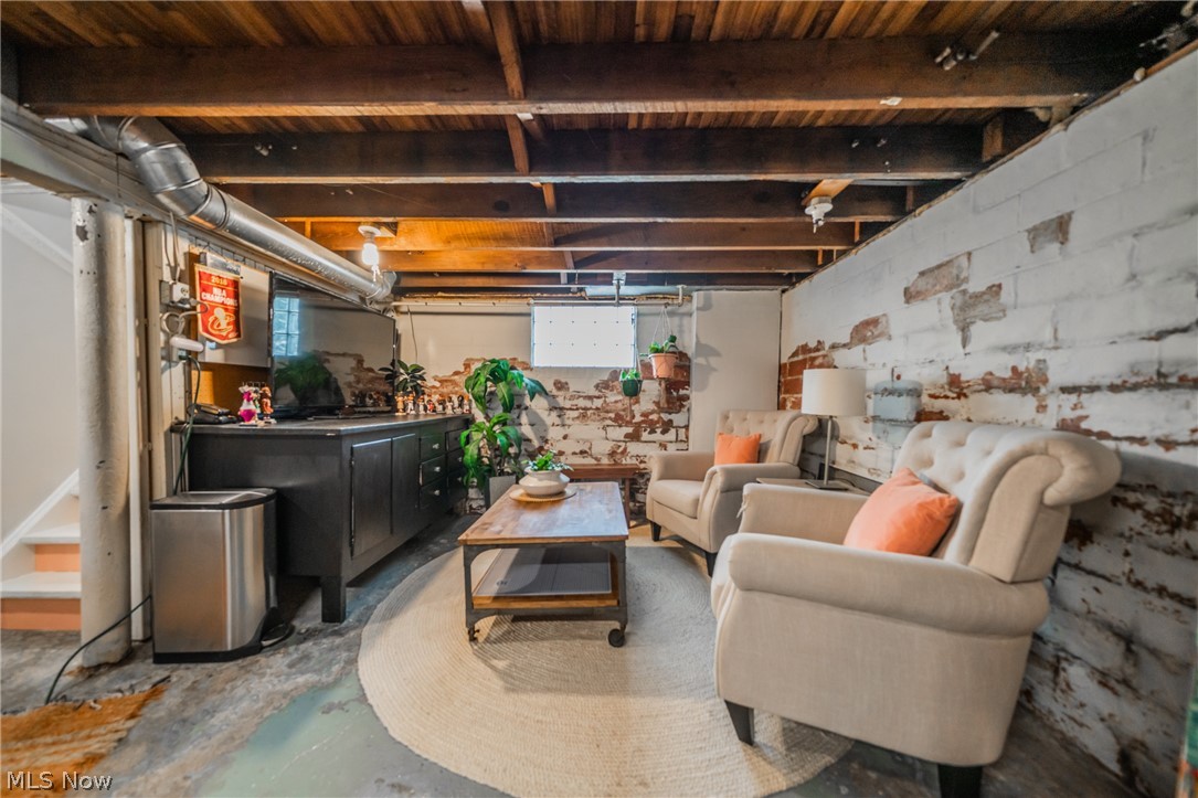 Rocky River Nursery Allotment - Residential