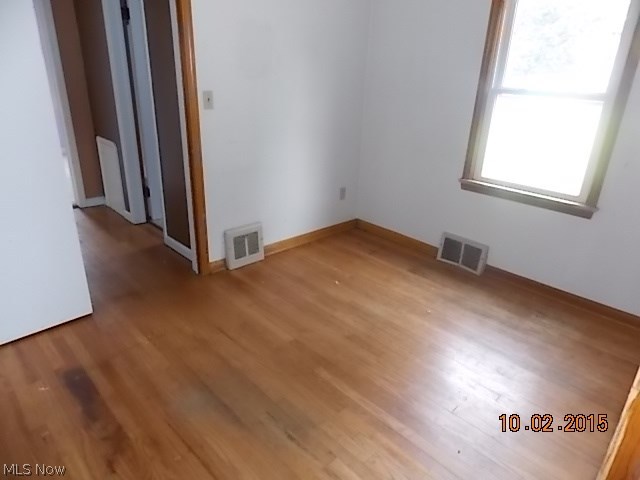 Monica Lane Sub/Sieglers - Residential