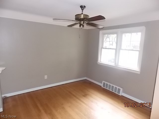 Monica Lane Sub/Sieglers - Residential