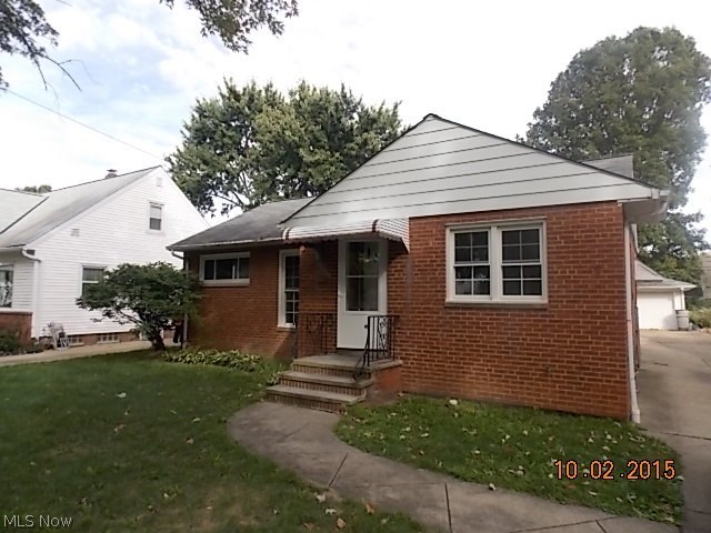 Monica Lane Sub/Sieglers - Residential